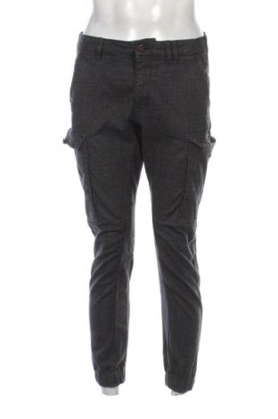 Herrenhose Jack & Jones, Größe M, Farbe Mehrfarbig, Preis 11,99 €