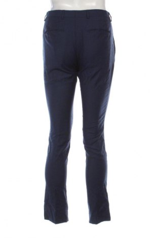 Herrenhose Jack & Jones, Größe M, Farbe Blau, Preis € 10,49