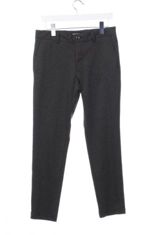 Herrenhose Jack & Jones, Größe S, Farbe Grau, Preis € 15,99