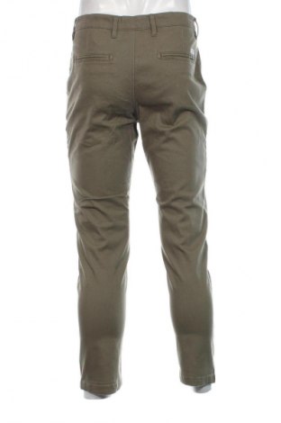 Herrenhose Jack & Jones, Größe M, Farbe Grün, Preis € 13,99