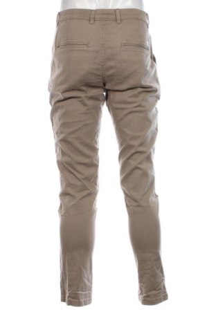 Herrenhose Jack & Jones, Größe L, Farbe Braun, Preis € 17,99