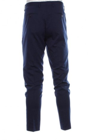 Herrenhose Jack & Jones, Größe L, Farbe Blau, Preis € 28,49