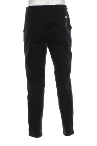 Pantaloni de bărbați Jack & Jones, Mărime M, Culoare Negru, Preț 325,99 Lei