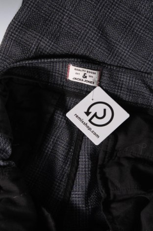 Pánské kalhoty  Jack & Jones, Velikost XL, Barva Vícebarevné, Cena  265,00 Kč