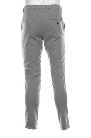 Herrenhose Jack & Jones, Größe M, Farbe Grau, Preis € 11,99