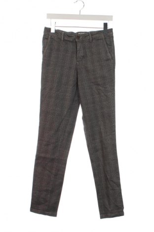 Pantaloni de bărbați Jack & Jones, Mărime S, Culoare Multicolor, Preț 31,99 Lei