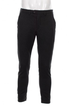 Pantaloni de bărbați Jack & Jones, Mărime M, Culoare Multicolor, Preț 31,99 Lei