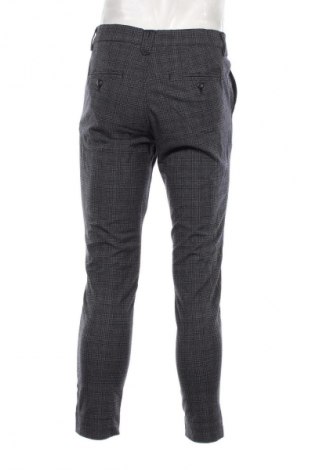 Herrenhose Jack & Jones, Größe M, Farbe Mehrfarbig, Preis € 28,79