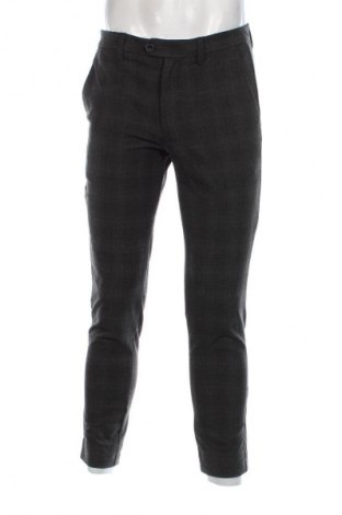 Herrenhose Jack & Jones, Größe S, Farbe Mehrfarbig, Preis 10,29 €