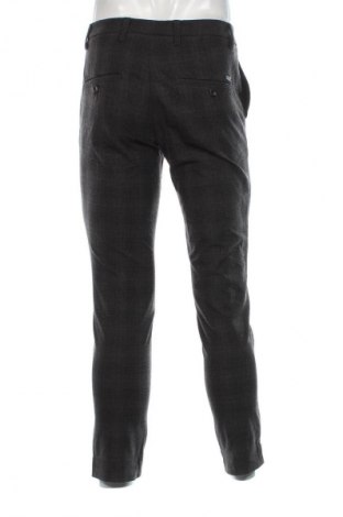 Herrenhose Jack & Jones, Größe S, Farbe Mehrfarbig, Preis 8,99 €