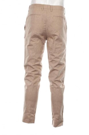 Herrenhose Jack & Jones PREMIUM, Größe M, Farbe Braun, Preis € 14,99