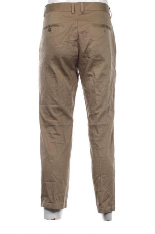 Herrenhose Jakamen, Größe L, Farbe Beige, Preis 7,99 €