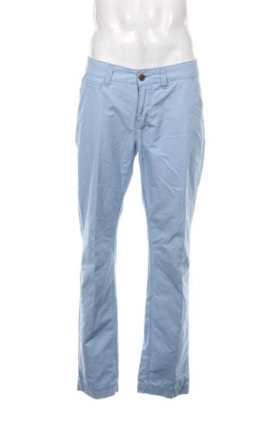 Herrenhose Jean Paul, Größe M, Farbe Blau, Preis € 9,29