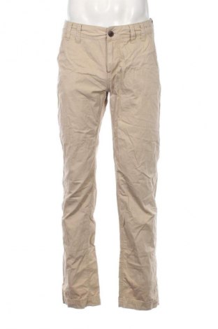 Herrenhose Jean Paul, Größe M, Farbe Beige, Preis 7,49 €