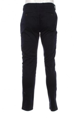 Herrenhose John Henric, Größe L, Farbe Blau, Preis 17,79 €