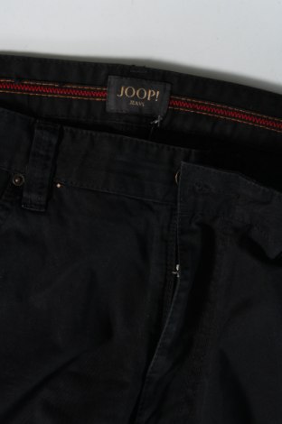 Herrenhose Joop!, Größe XL, Farbe Schwarz, Preis € 26,99