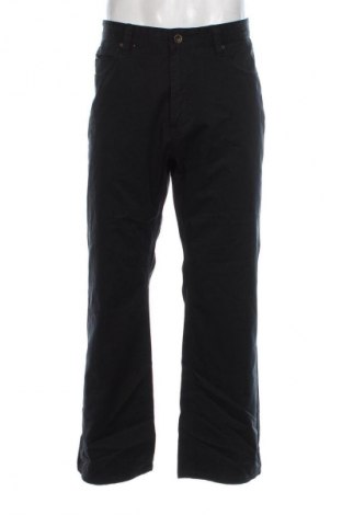 Pantaloni de bărbați Joop!, Mărime XL, Culoare Negru, Preț 126,99 Lei