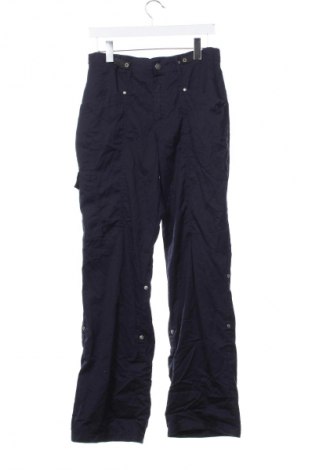 Herrenhose Kentaur, Größe M, Farbe Blau, Preis 5,99 €