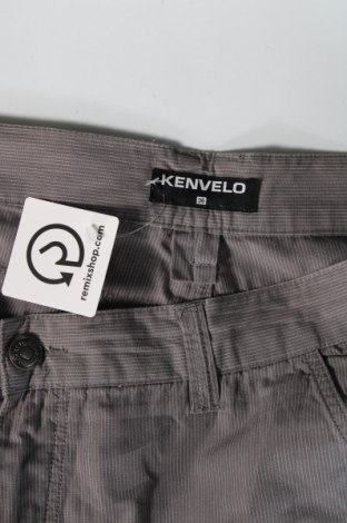 Herrenhose Kenvelo, Größe L, Farbe Mehrfarbig, Preis € 13,24