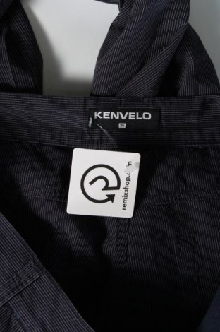 Herrenhose Kenvelo, Größe L, Farbe Mehrfarbig, Preis € 12,77