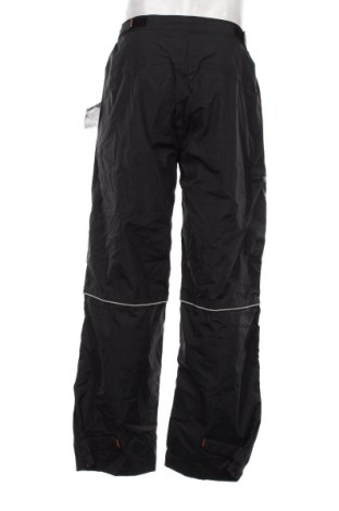 Herrenhose L.brador, Größe L, Farbe Grau, Preis 14,49 €