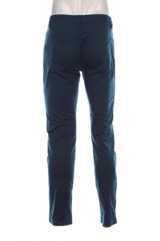 Herrenhose LC Waikiki, Größe S, Farbe Blau, Preis € 5,99