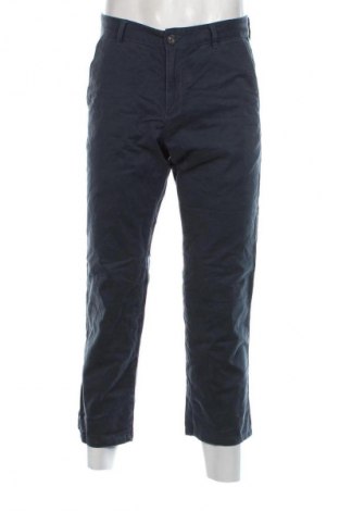 Herrenhose LC Waikiki, Größe M, Farbe Blau, Preis € 6,99