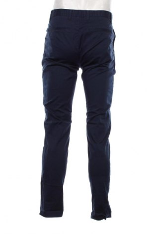 Herrenhose LCW, Größe M, Farbe Blau, Preis 5,99 €