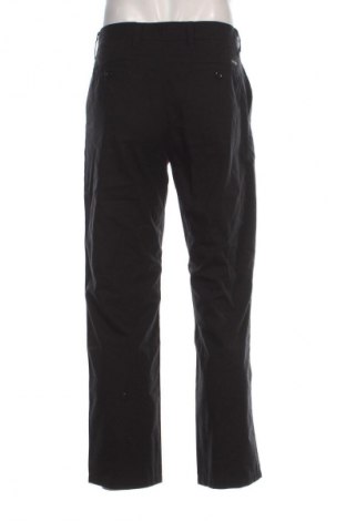 Herrenhose LCW, Größe S, Farbe Schwarz, Preis € 2,99