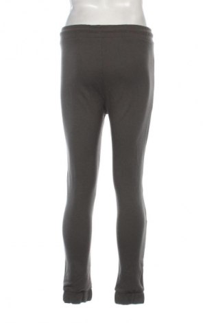 Herrenhose LCW, Größe XS, Farbe Grün, Preis 6,99 €