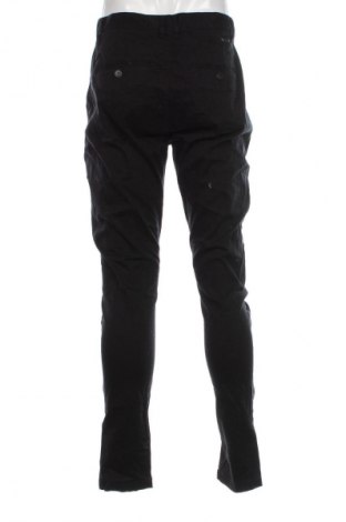 Herrenhose LMC, Größe M, Farbe Schwarz, Preis € 5,49