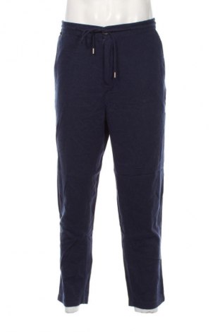 Herrenhose Lee Cooper, Größe L, Farbe Blau, Preis 13,99 €