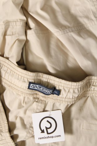 Herrenhose Lerros, Größe XXL, Farbe Beige, Preis € 13,99