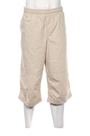 Herrenhose Lerros, Größe XXL, Farbe Beige, Preis 13,99 €