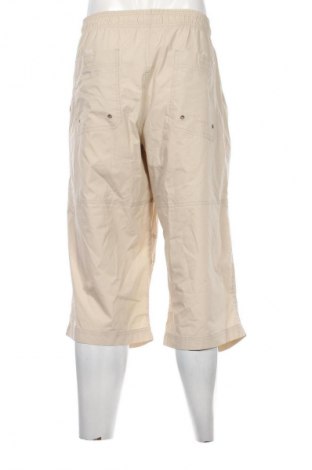 Herrenhose Lerros, Größe XXL, Farbe Beige, Preis € 13,99