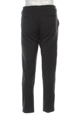 Herrenhose Les Deux, Größe L, Farbe Grau, Preis 7,99 €