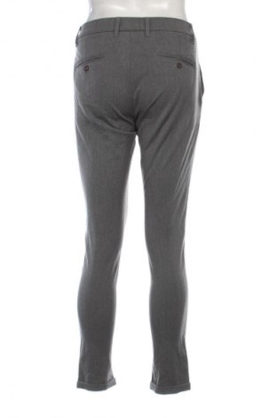 Herrenhose Les Deux, Größe S, Farbe Grau, Preis 15,29 €