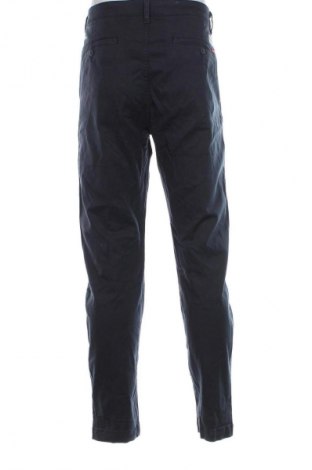 Pánske nohavice  Levi's, Veľkosť L, Farba Modrá, Cena  39,95 €