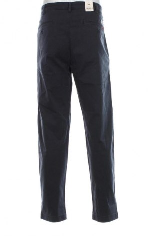 Pánske nohavice  Levi's, Veľkosť XL, Farba Modrá, Cena  39,95 €