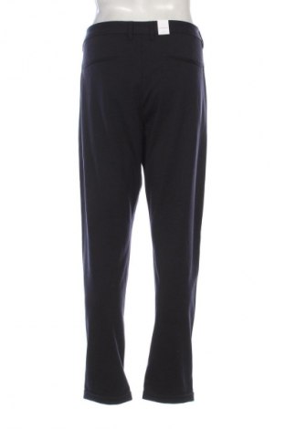 Herrenhose Lindbergh, Größe XL, Farbe Blau, Preis € 39,99