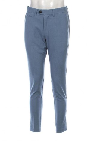 Herrenhose Lindbergh, Größe M, Farbe Blau, Preis € 32,99