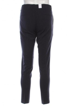 Herrenhose Lindbergh, Größe M, Farbe Blau, Preis 28,99 €