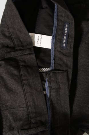 Herrenhose Lindbergh, Größe L, Farbe Grau, Preis 17,79 €