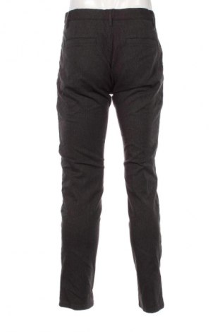 Herrenhose Lindbergh, Größe L, Farbe Grau, Preis 17,79 €