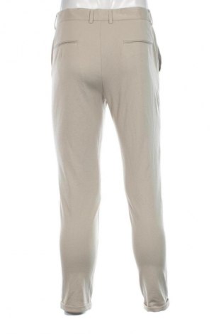 Herrenhose Lindbergh, Größe M, Farbe Beige, Preis 7,99 €