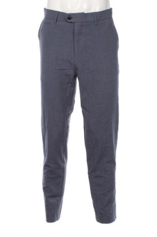 Pantaloni de bărbați Lindbergh, Mărime XXL, Culoare Gri, Preț 81,99 Lei