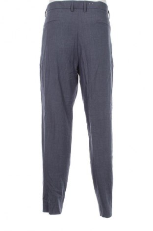 Herrenhose Lindbergh, Größe XXL, Farbe Grau, Preis 17,79 €