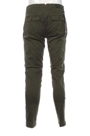 Herrenhose Liu Jo, Größe L, Farbe Grün, Preis € 42,49