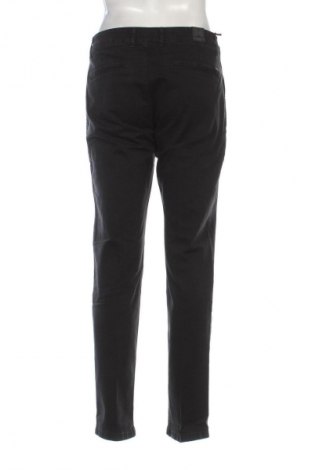 Pantaloni de bărbați Liu Jo, Mărime M, Culoare Negru, Preț 187,99 Lei