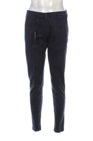 Herrenhose Liu Jo, Größe M, Farbe Blau, Preis € 42,49